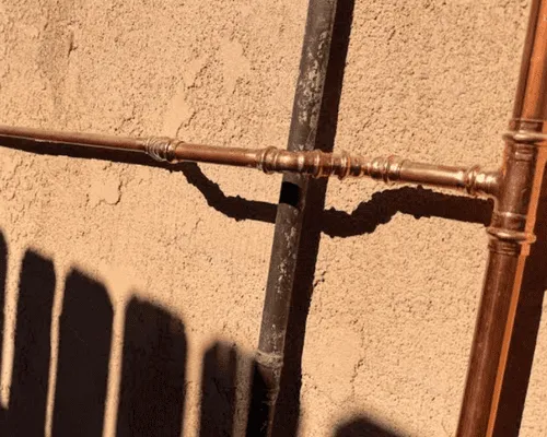 Water Heater Installation & Repair San Bernardino