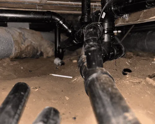 Water Softener & Filtration Systems San Bernardino