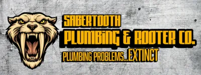 Professional Plumbing Services San Bernardino