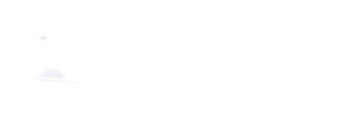New Horizon Christian Church Logo