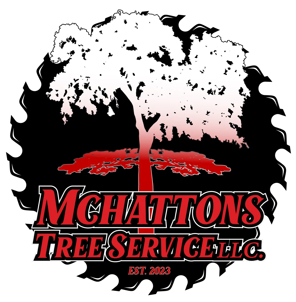 MTS Logo