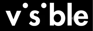 Sam Odu Selu Logo 4