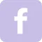 FaithFull Christian Nutrition and Calorie Tracker Facebook Logo