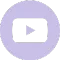 FaithFull Christian Nutrition and Calorie Tracker YouTube Logo