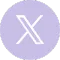 FaithFull Christian Nutrition and Calorie Tracker X Twitter Logo