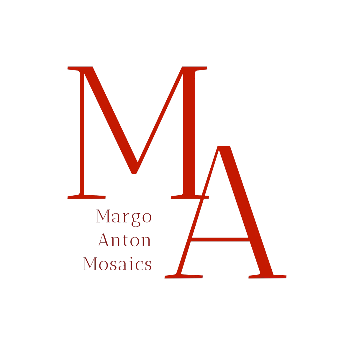Brand Logo