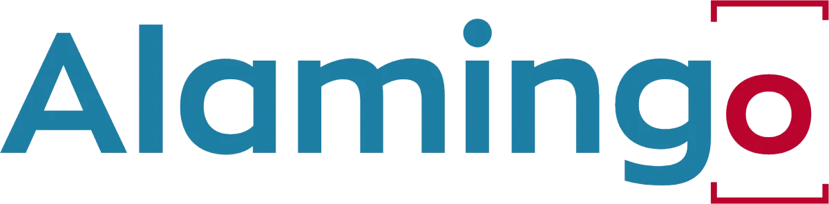 alamingo