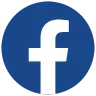 Facebook Link