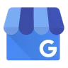 GMB Link