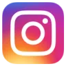 Instagram Link