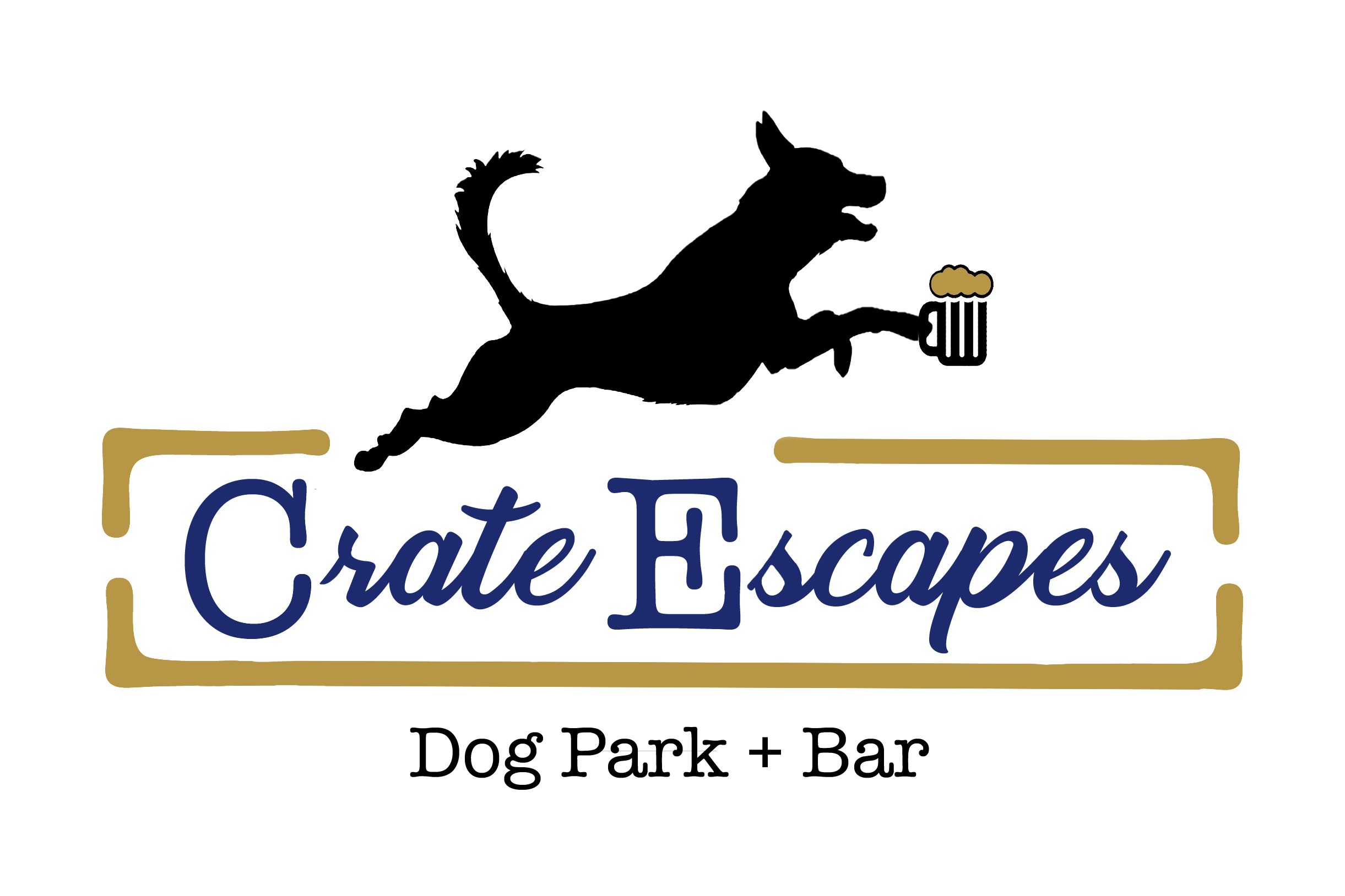 Crate Escapes