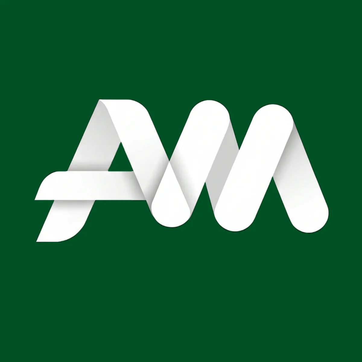 ApexMarketing Logo