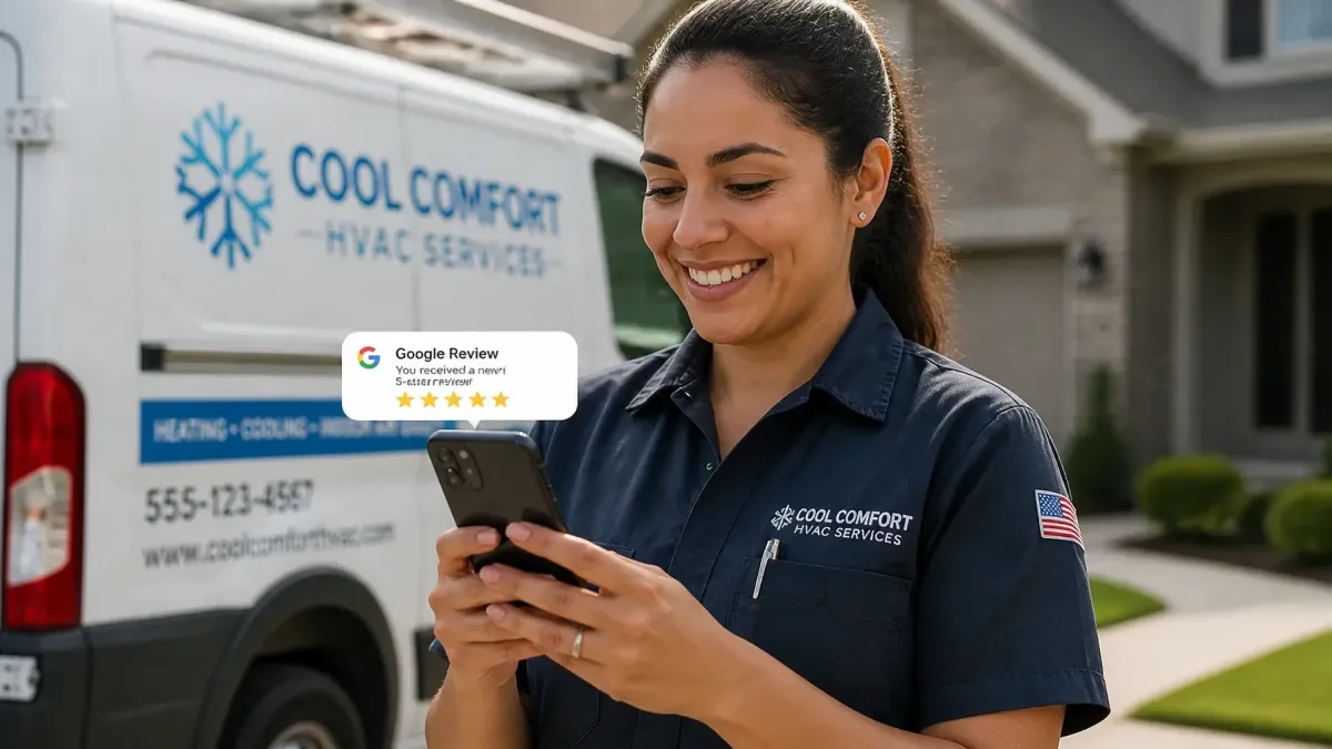 How to Get More 5-Star Reviews on Autopilot: An Easy Guide for Busy Owners