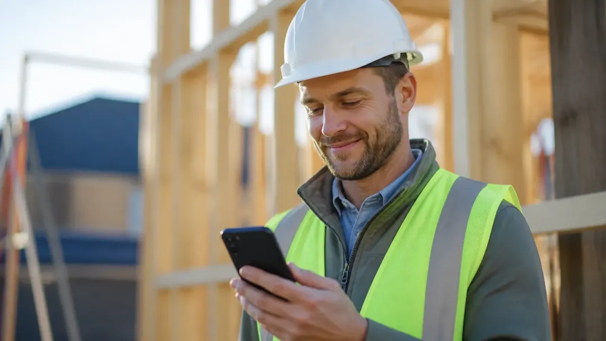 Missed Call Text Back: The Simple Way to Save Your Small Business Leads