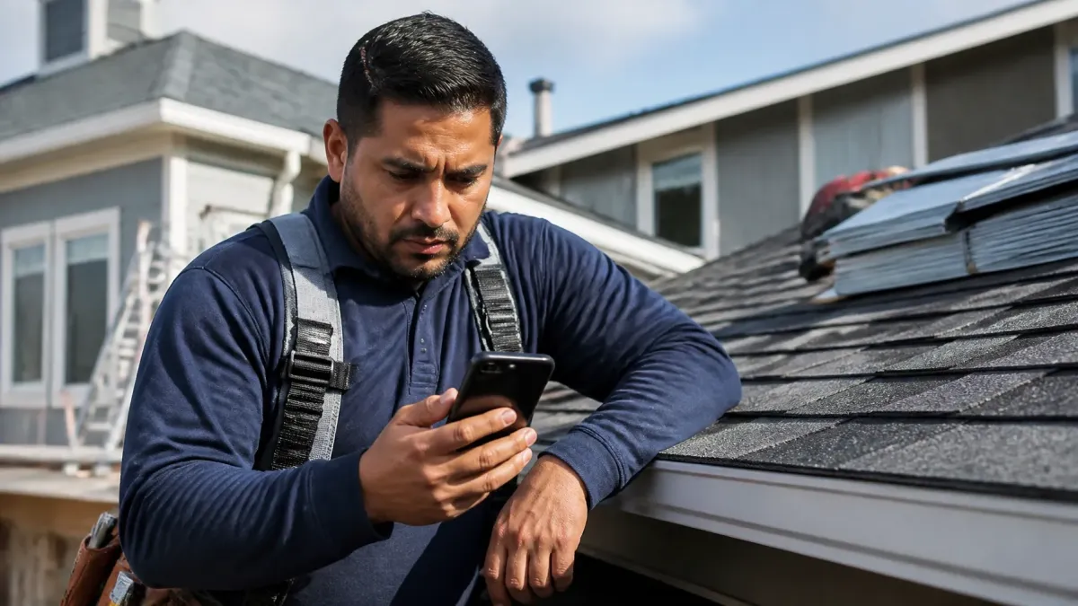 Stop the Missed Call Money Leak: Why Your Business Needs a Text-Back System in 2026