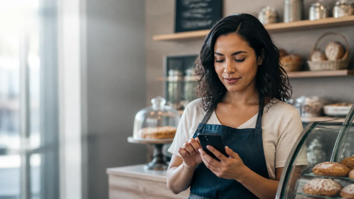 Your Social Media DMs Are Leaking Leads: How to Automate Instagram & Facebook Messages Before They Slip Away