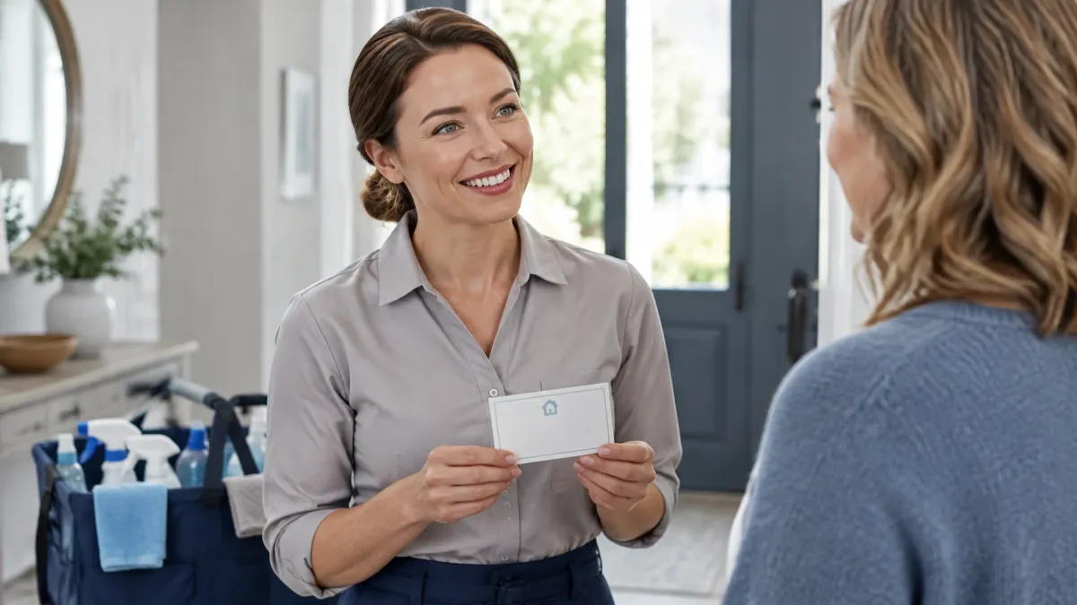 What to Automate First? A Simple Systems Roadmap for Small Business Owners