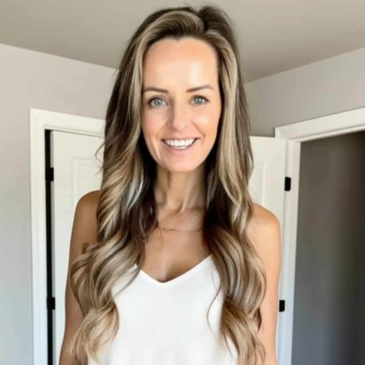 Dixie Fails Financial Professional