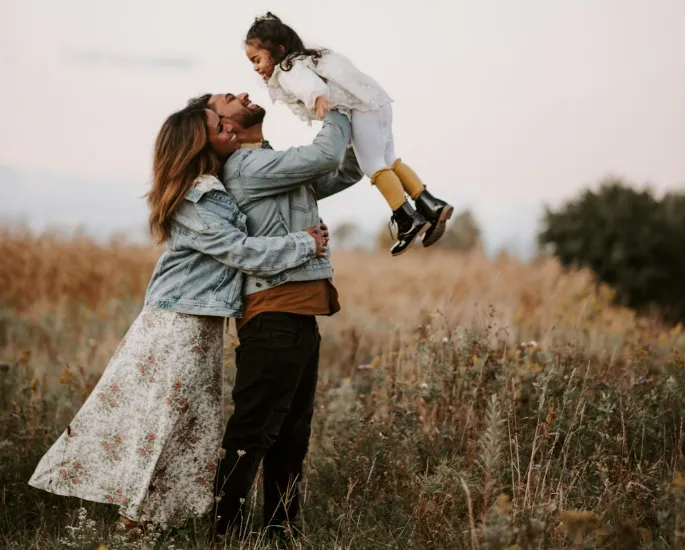 Christian financial coaching