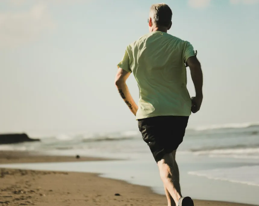 black adding calculator