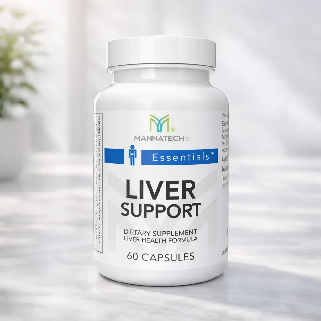 GI-Defense: Fortalecedor Avanzado de la Barrera Intestinal y Soporte de Butirato.