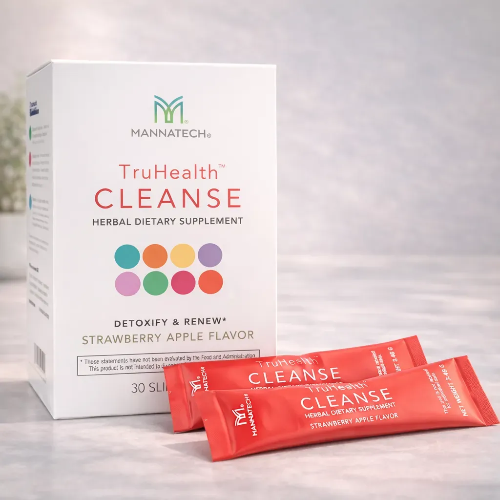 Probióticos de Alta Potencia para un Equilibrio Intestinal Total.