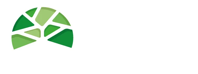 Auckland Landscape Design