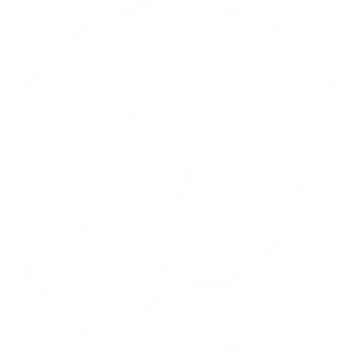 Pinterest social link for Tetris homes