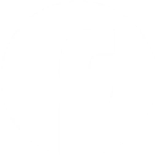 Facebook social link for Tetris homes