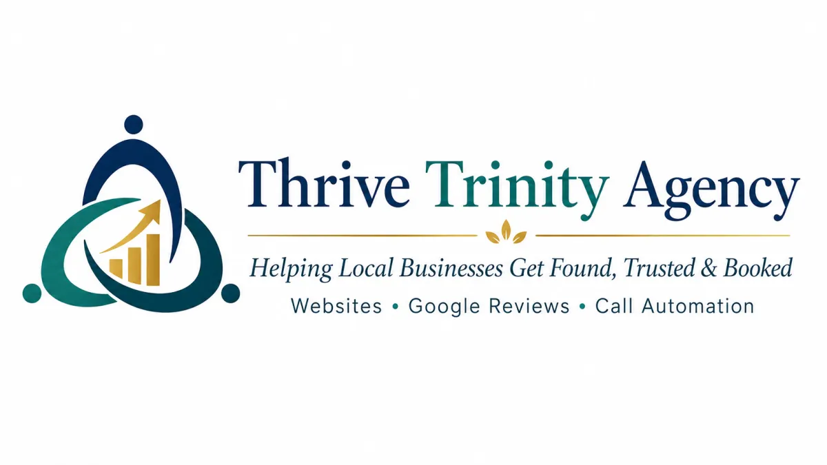 Digital Agency