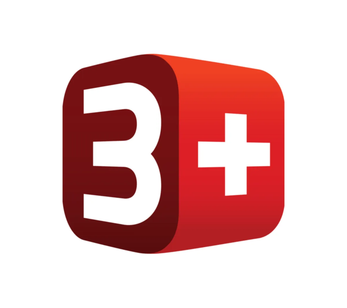 Michael Paris & Tobias Bayer bekannt aus 3Plus