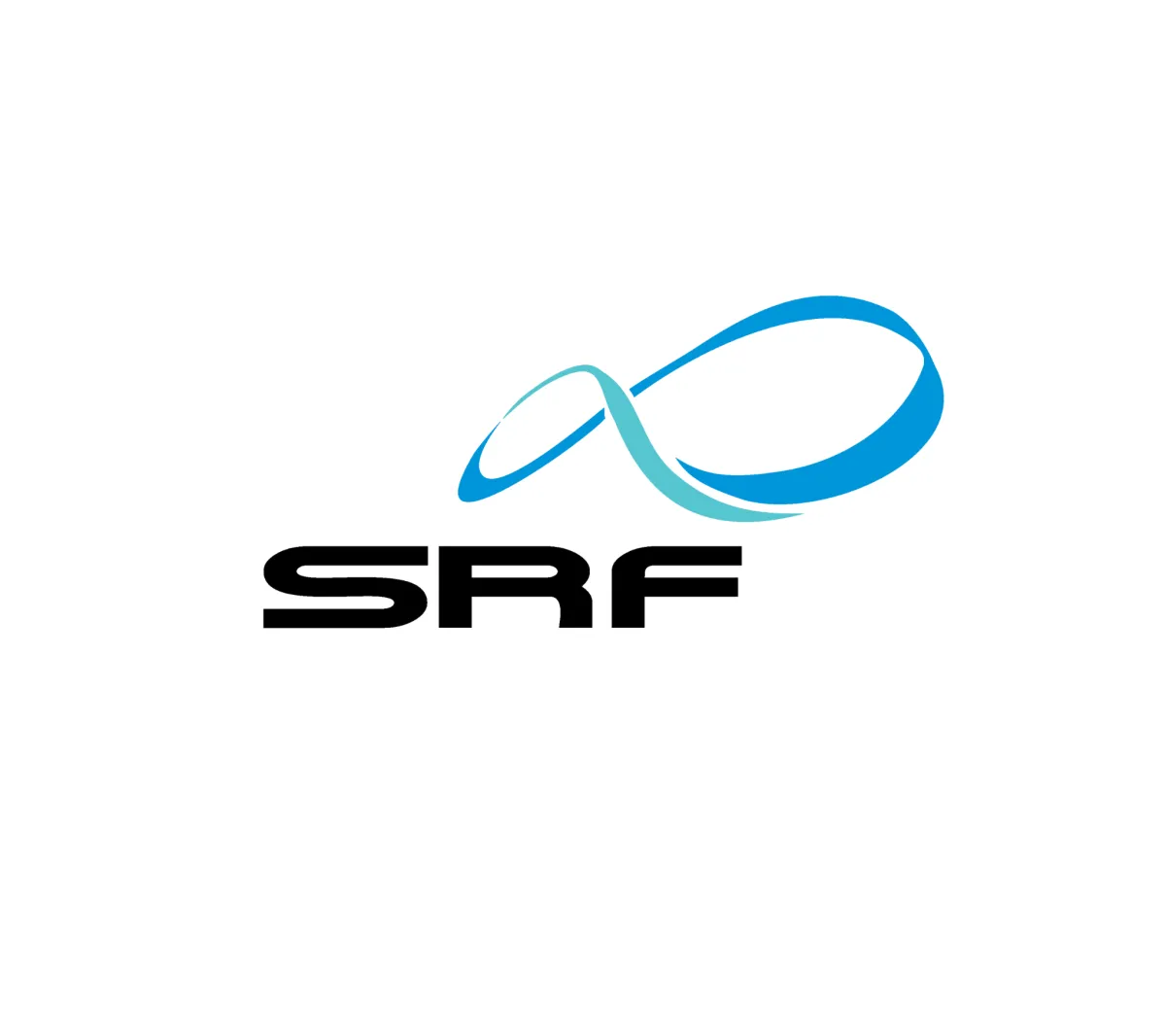 Michael Paris & Tobias Bayer bekannt aus dem SRF