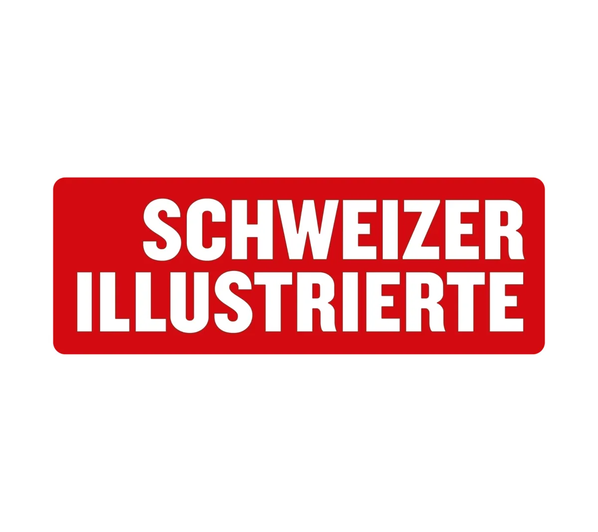 Michael Paris & Tobias Bayer beannt aus der Schweizer Ilustrierten
