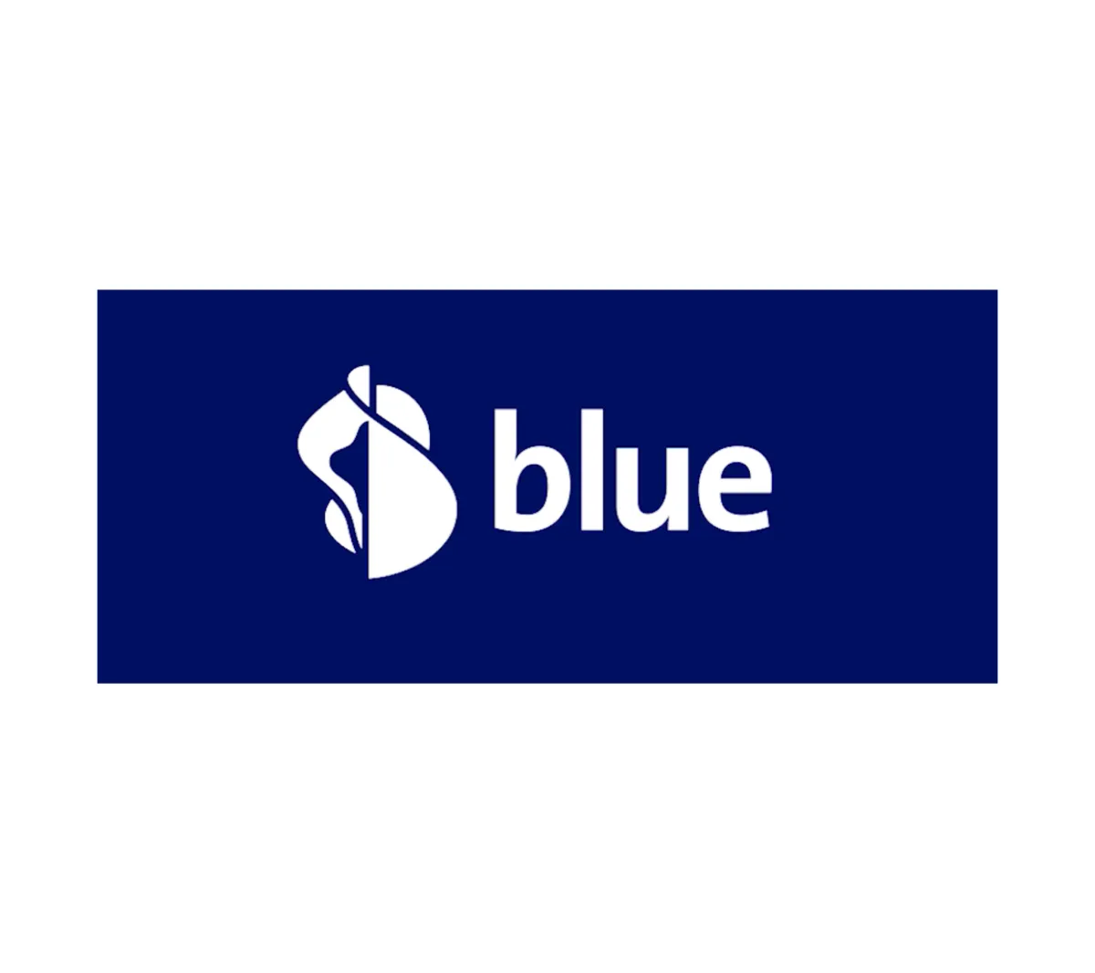 Michael Paris & Tobias Bayer bekannt aus Produktionen des Blue Win Entertainments