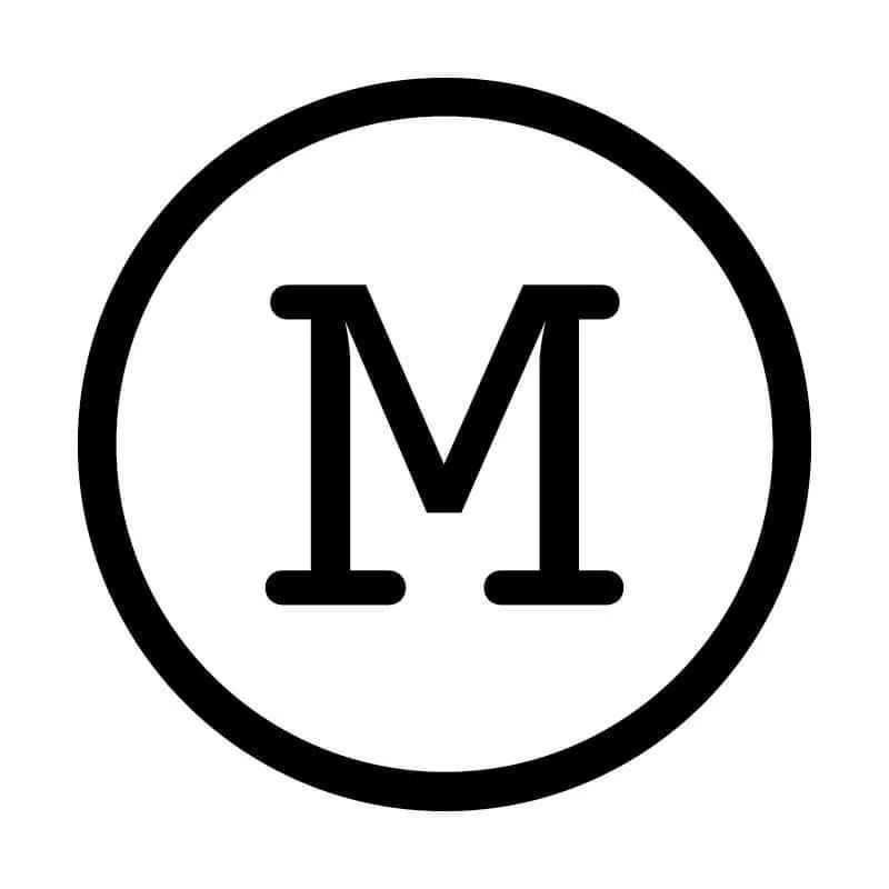 Michael Paris & Tobias Bayer bekannt aus dem Online Magazin "die Mannschaft"