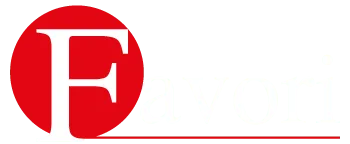 Favori Media