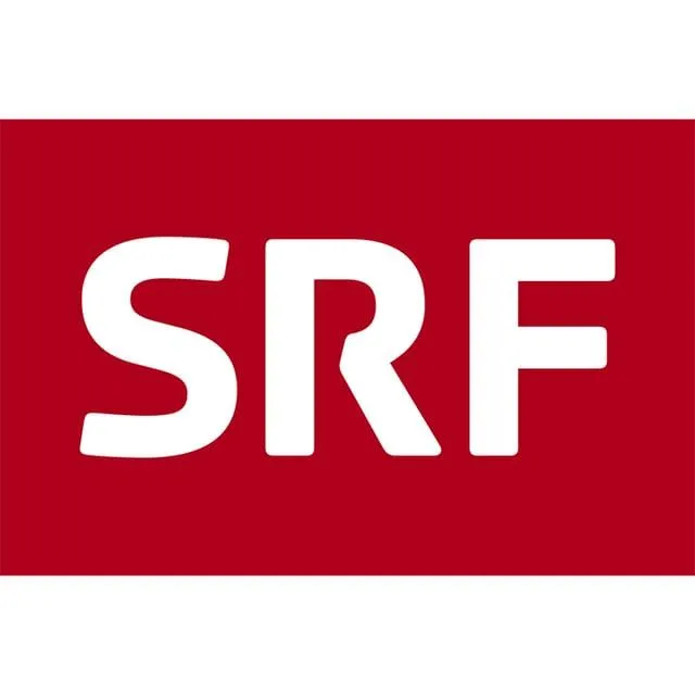 Michael Paris & Tobias Bayer bekannt aus dem SRF