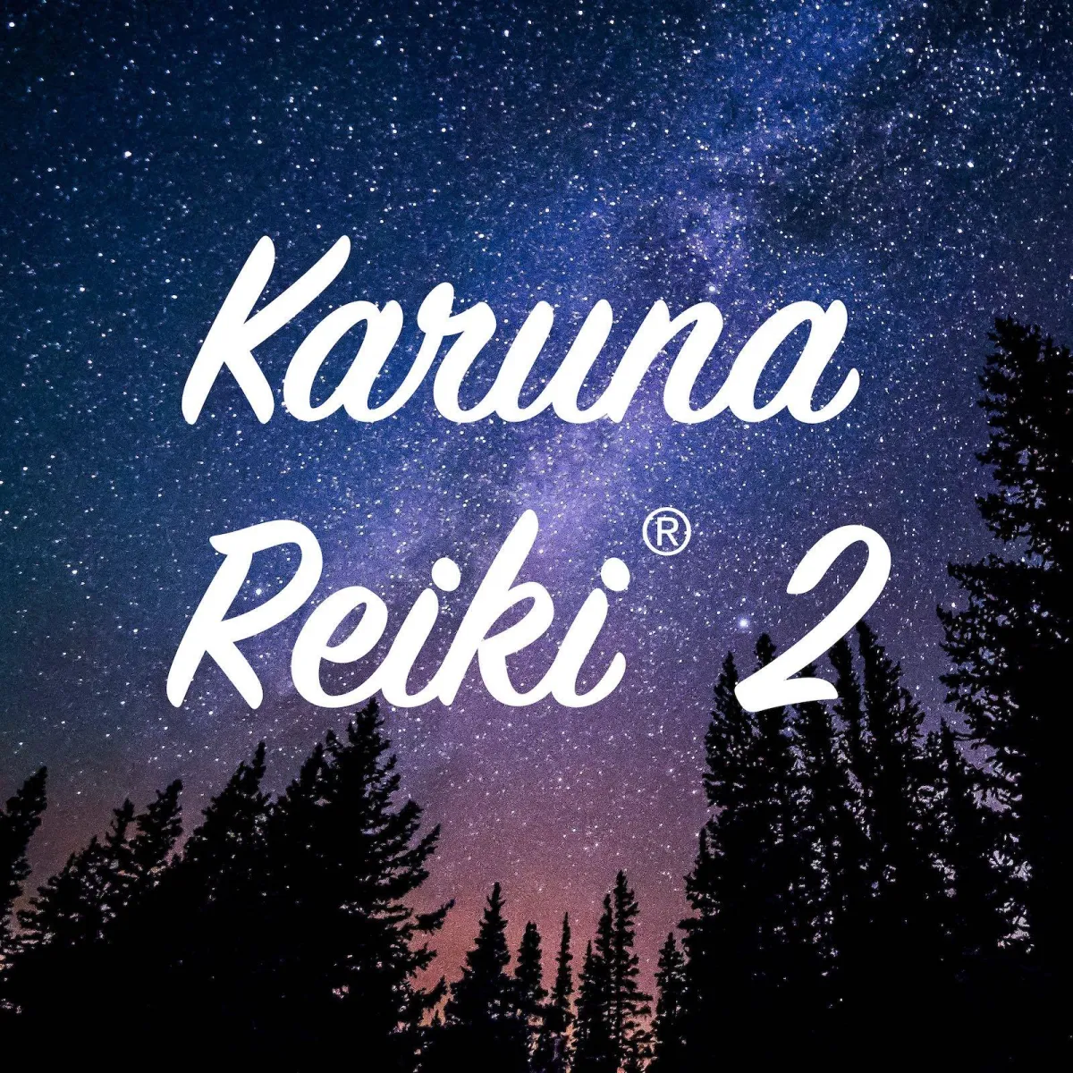 Reiki 1 Training & Certification at The Indigo Collective