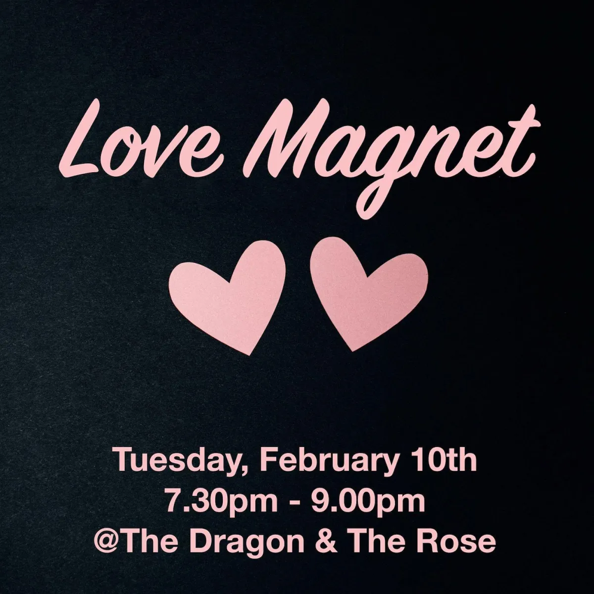 Reiki 2 Certification & Attunement