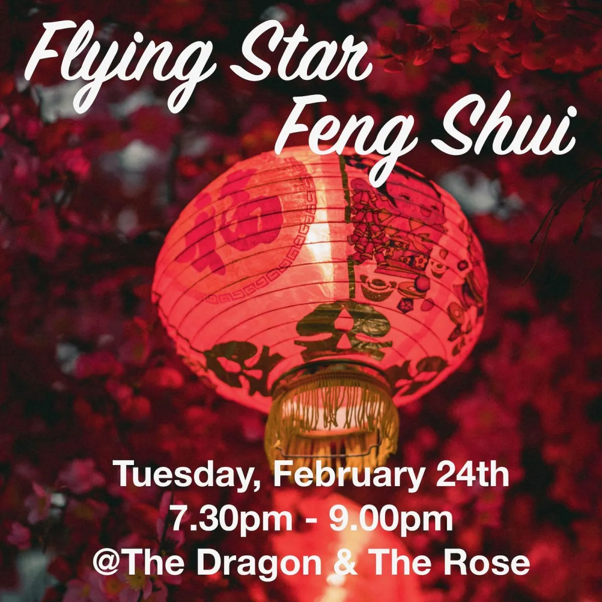 Reiki 2 Certification & Attunement