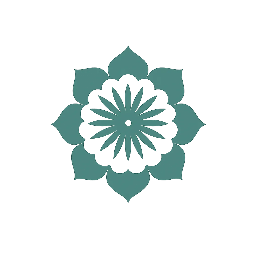 Reiki, Karuna Reiki®, Healing, NLP, Soul Realignment, Hypnosis, Spiritual Classes