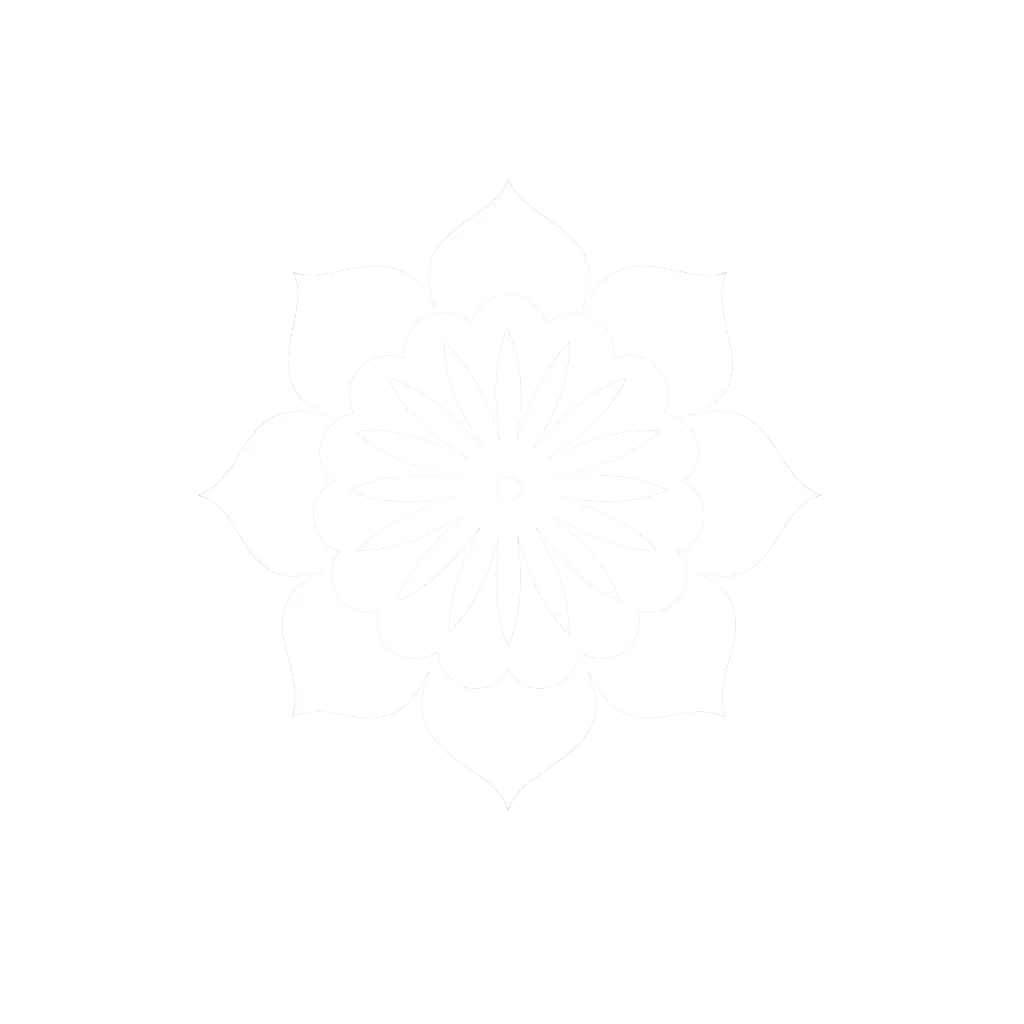 Reiki, Karuna Reiki®, Healing, NLP, Soul Realignment, Hypnosis, Spiritual Classes