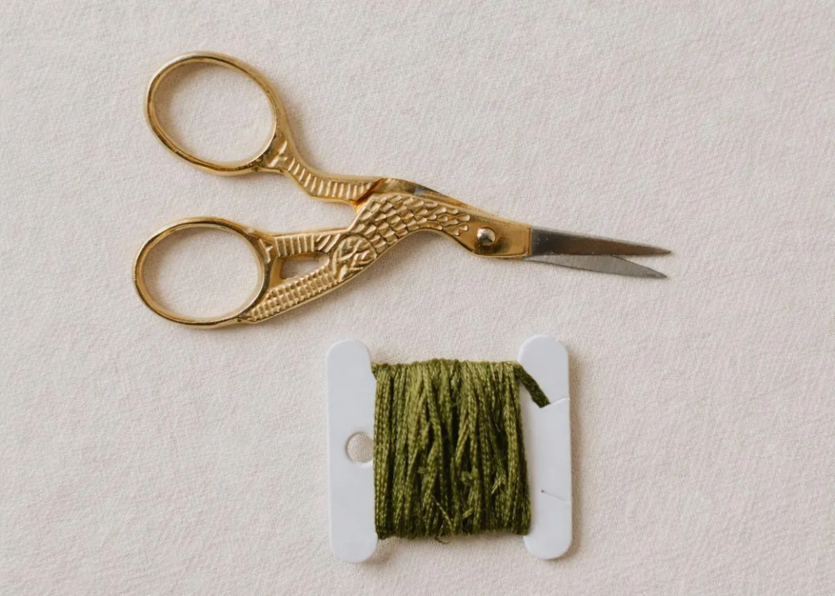 Cord Cutting: Reclaiming Your Energy