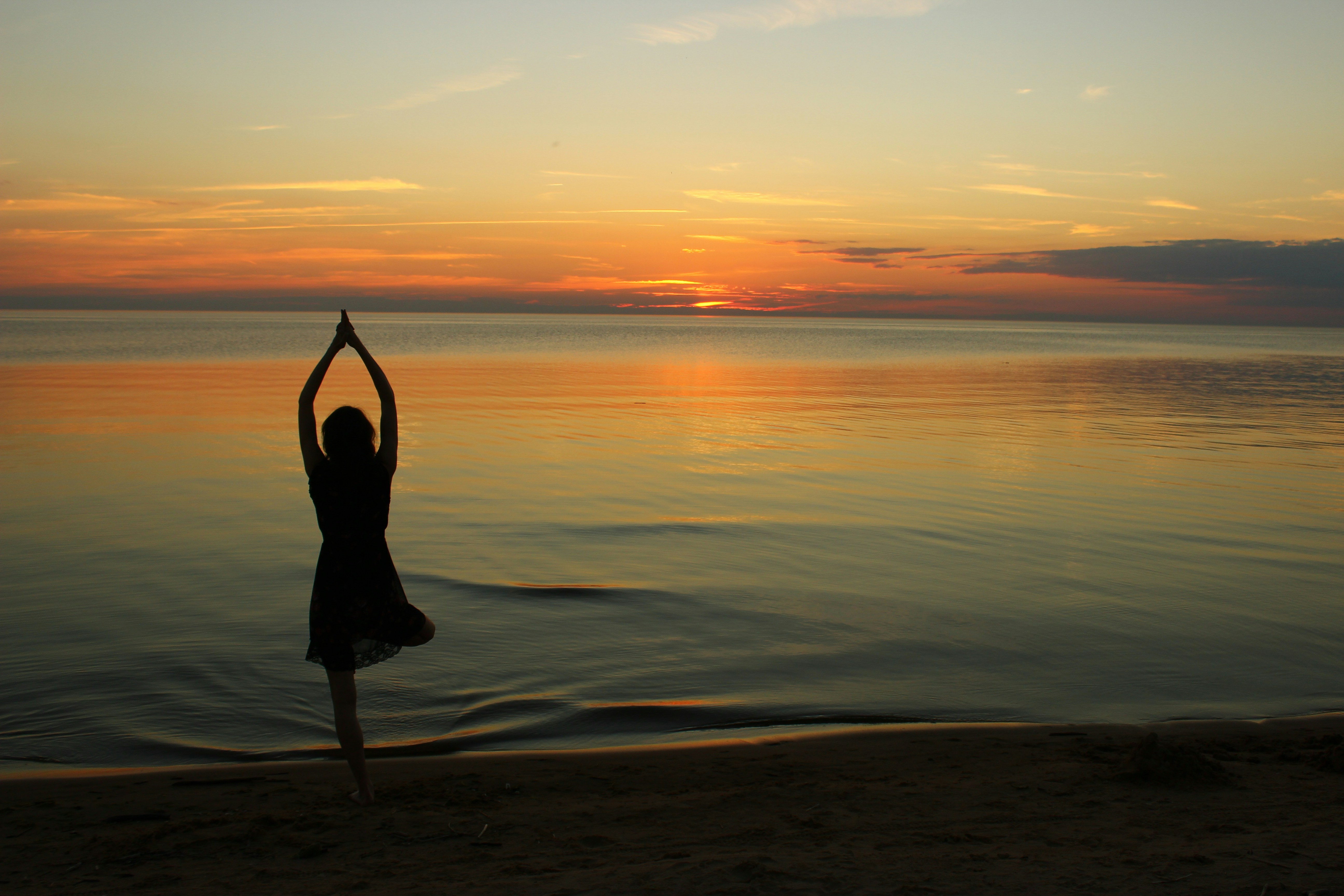 What is Kundalini Reiki?