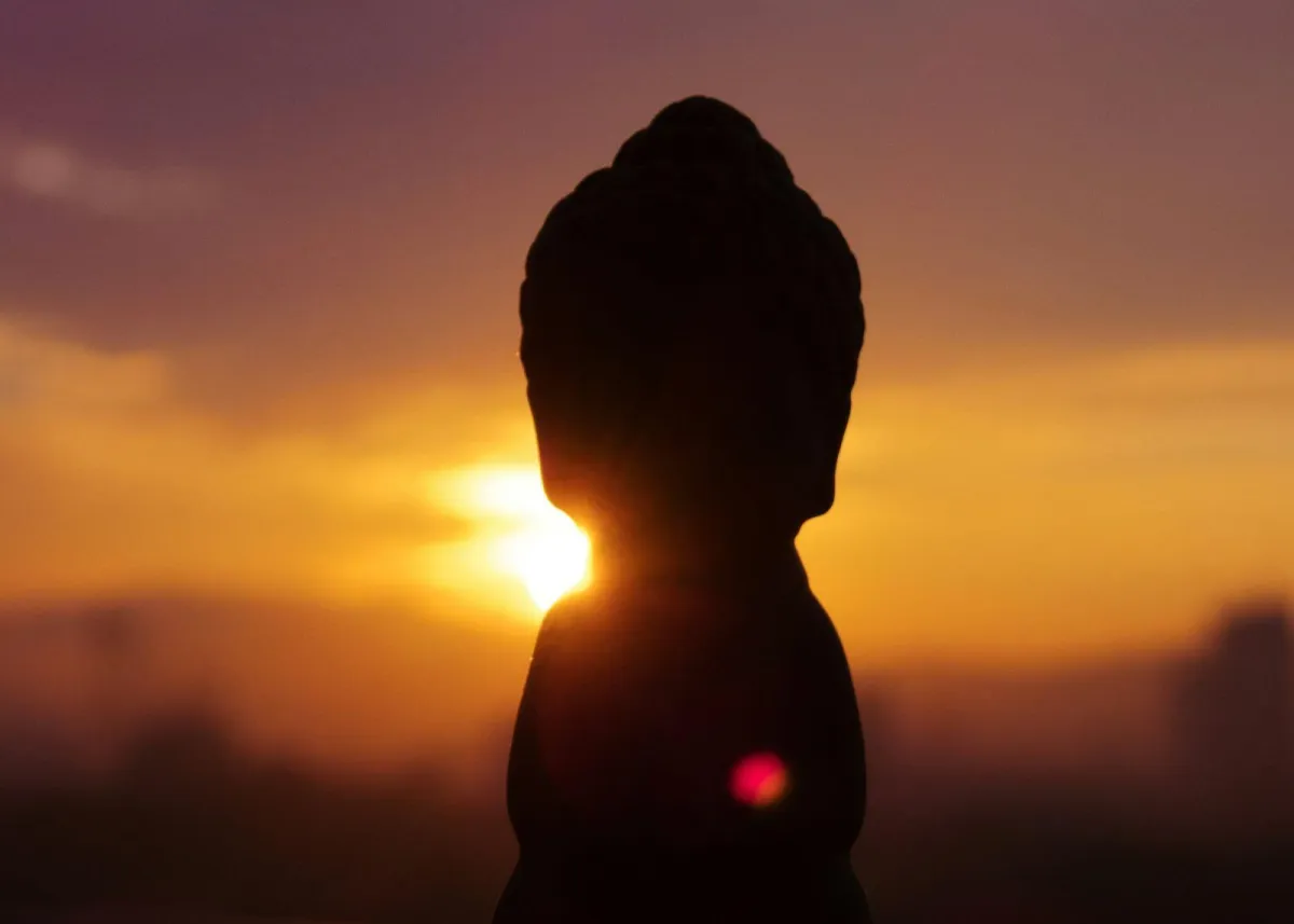 What is a Reiki Guide?