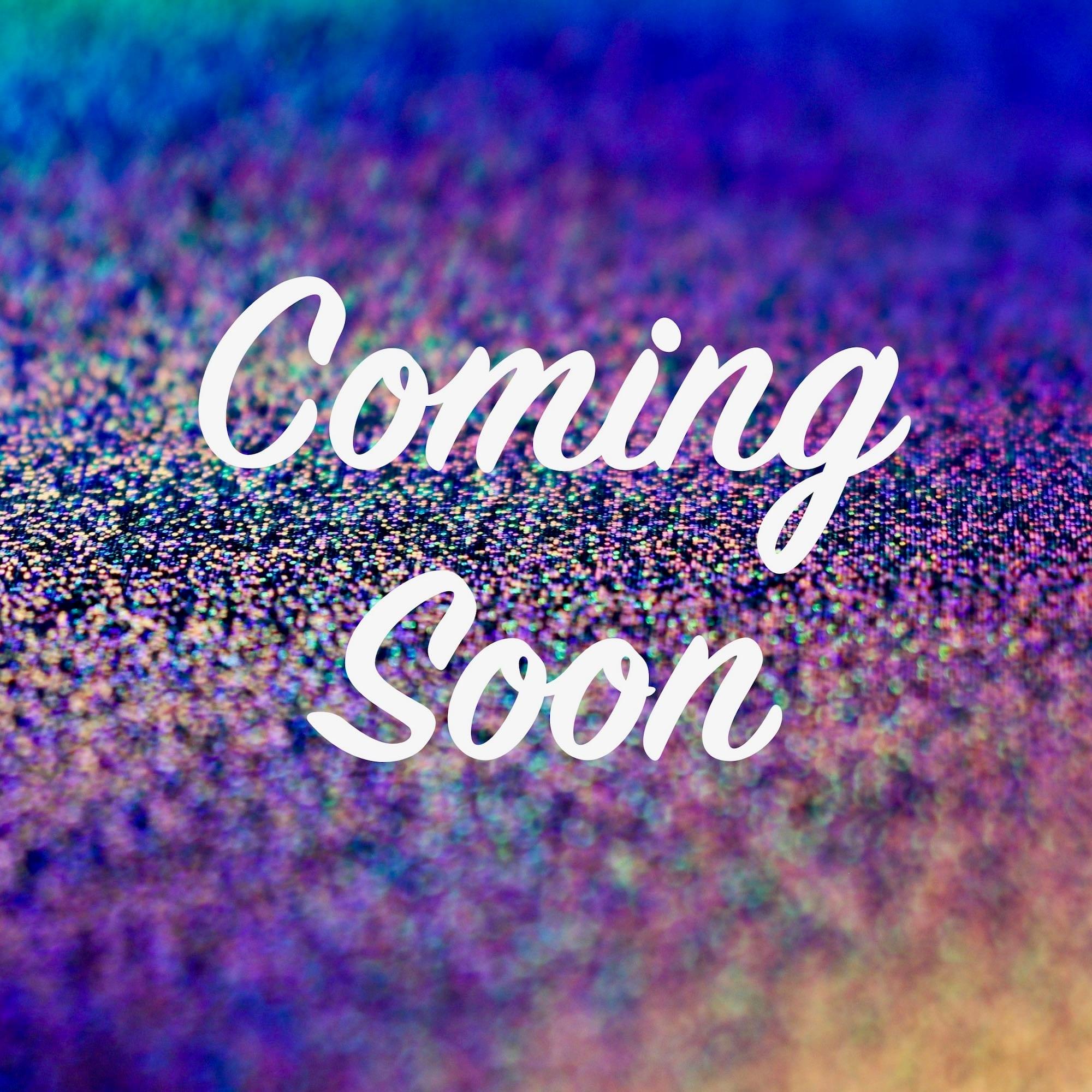 Reiki 3 ART Certification & Attunement at The Dragon & The Rose