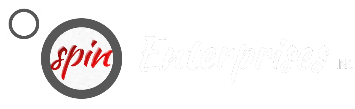 Supporting People in Need