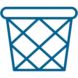 pool service near me