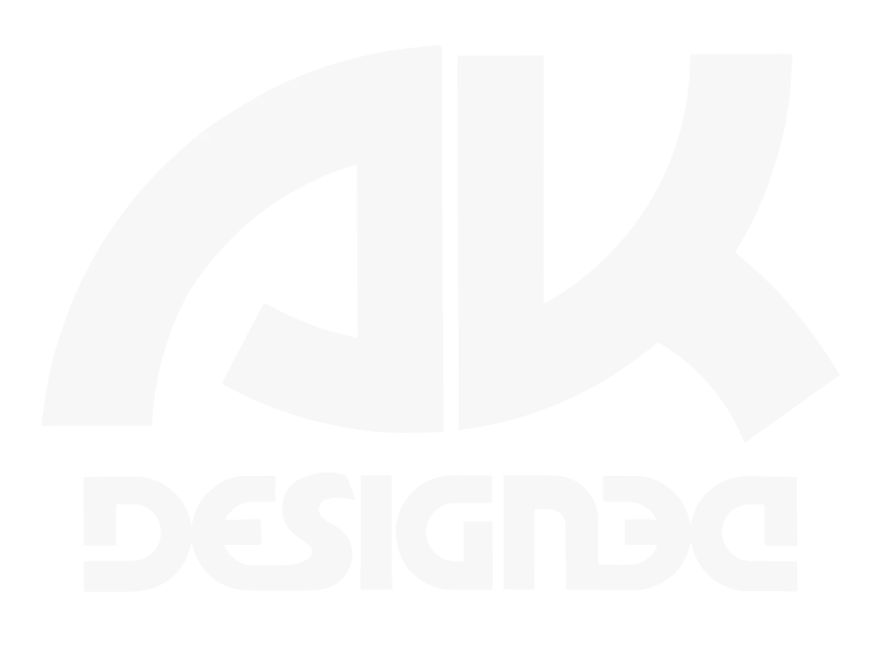 AK Originals