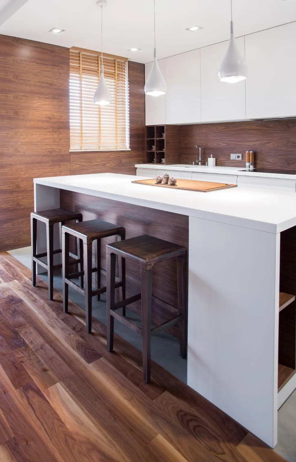 bathroom cabinet and countertop installation omaha ne